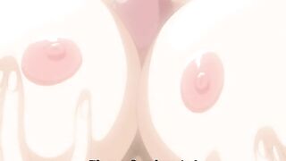 Tsuma Tsuma / Wife with Wife ep1 ENG SUB