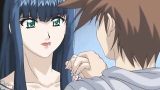 Tsuma Tsuma / Wife with Wife ep1 ENG SUB