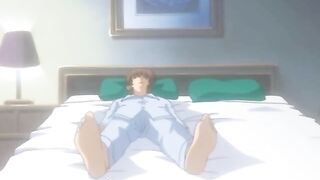 Tsuma Tsuma / Wife with Wife ep2 ENG SUB