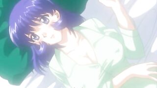 Tsuma Tsuma / Wife with Wife ep2 ENG SUB