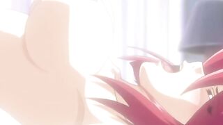 Tsuma Tsuma / Wife with Wife ep2 ENG SUB