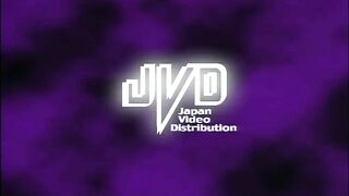 Musuko no Tomodachi ni Okasarete ep1 RUS SUB