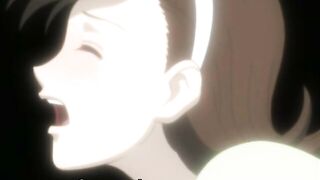 Musuko no Tomodachi ni Okasarete ep1 RUS SUB