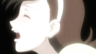 Musuko no Tomodachi ni Okasarete ep1