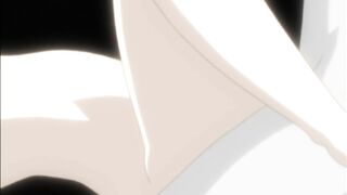 Musuko no Tomodachi ni Okasarete ep1