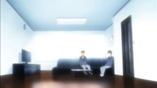 Musuko no Tomodachi ni Okasarete ep1