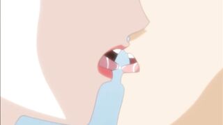 Musuko no Tomodachi ni Okasarete ep1