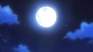 Musuko no Tomodachi ni Okasarete ep2