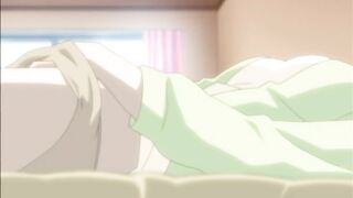 Musuko no Tomodachi ni Okasarete ep1 ENG SUB