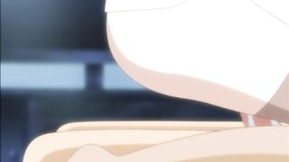 Musuko no Tomodachi ni Okasarete ep1 ENG SUB