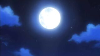 Musuko no Tomodachi ni Okasarete ep2 ENG SUB