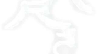 都市伝説シリーズ Toshi Densetsu Series ep3