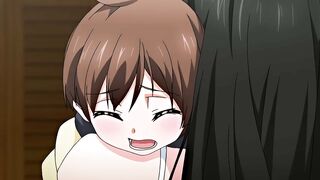 都市伝説シリーズ Toshi Densetsu Series ep3