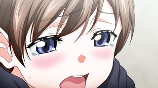 都市伝説シリーズ Toshi Densetsu Series ep3