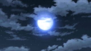 Shoujo x Shoujo x Shoujo ep1 RUS SUB