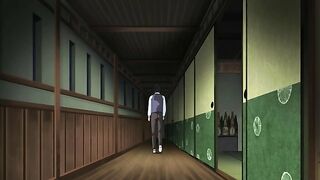 Shoujo x Shoujo x Shoujo ep1 RUS SUB