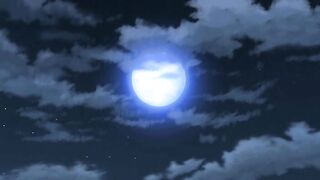 Shoujo x Shoujo x Shoujo ep1