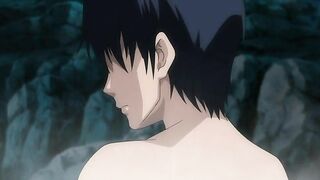 Shoujo x Shoujo x Shoujo ep1