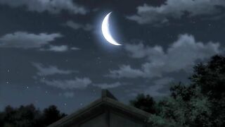 Shoujo x Shoujo x Shoujo ep1