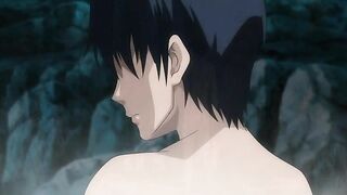 Shoujo x Shoujo x Shoujo ep1 ENG SUB