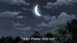 Shoujo x Shoujo x Shoujo ep1 ENG SUB