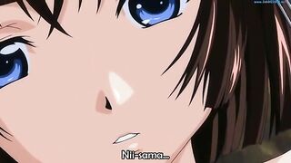 Shoujo x Shoujo x Shoujo ep2 ENG SUB