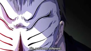 Shoujo x Shoujo x Shoujo ep2 ENG SUB