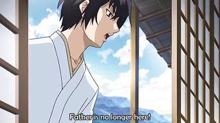 Shoujo x Shoujo x Shoujo ep2 ENG SUB