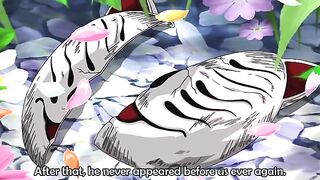 Shoujo x Shoujo x Shoujo ep2 ENG SUB