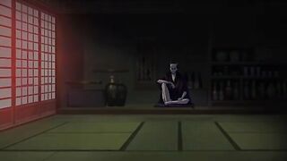 Shoujo x Shoujo x Shoujo ep2 ENG SUB