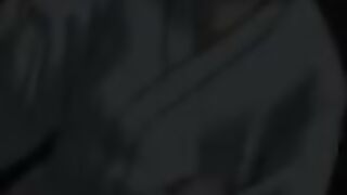 Shoujo x Shoujo x Shoujo ep2 ENG SUB