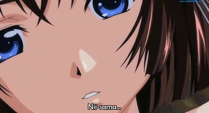 Хлороформмен ұйықтап жатқан порно көру