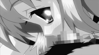 Paradise Sisters Imouto Paradise ep2 DE SUB