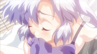 Paradise Sisters Imouto Paradise ep2 DE SUB