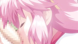 Paradise Sisters Imouto Paradise ep2