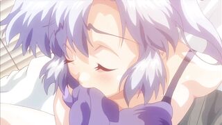 Paradise Sisters Imouto Paradise ep2