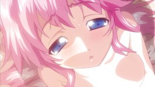 Paradise Sisters Imouto Paradise ep2