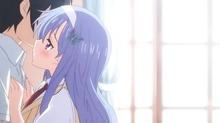 Paradise Sisters 2 Imouto Paradise ep2