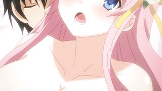 Paradise Sisters 2 Imouto Paradise ep2