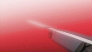 Taimanin Asagi / 対魔忍アサギ ep4 RUS SUB