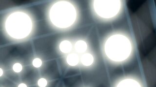 Taimanin Asagi / 対魔忍アサギ ep4 RUS SUB