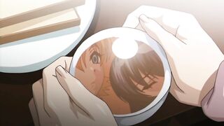 Taimanin Asagi / 対魔忍アサギ ep1