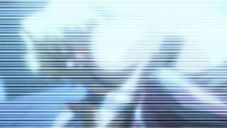 Taimanin Asagi / 対魔忍アサギ ep2