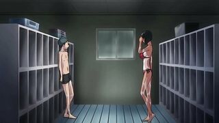 Bokura no Sex / 僕らのセックス ep1