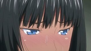 Bokura no Sex / 僕らのセックス ep1