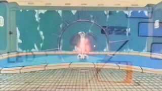 Неуместный артефакт / OOPArts: Oman RUS SUB