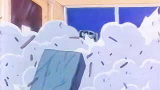 Неуместный артефакт / OOPArts: Oman RUS SUB