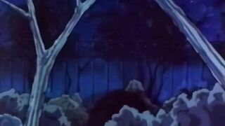 Неуместный артефакт / OOPArts: Oman RUS SUB