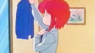 Неуместный артефакт / OOPArts: Oman RUS SUB