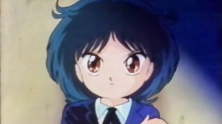 Неуместный артефакт / OOPArts: Oman RUS SUB